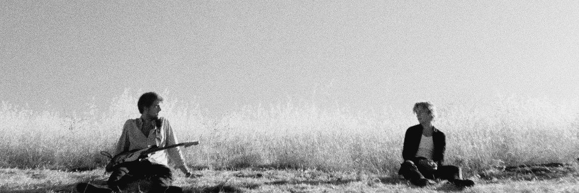 Iynchtde's profile banner image