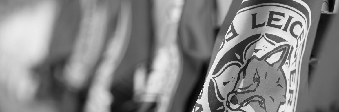bhav136's profile banner image