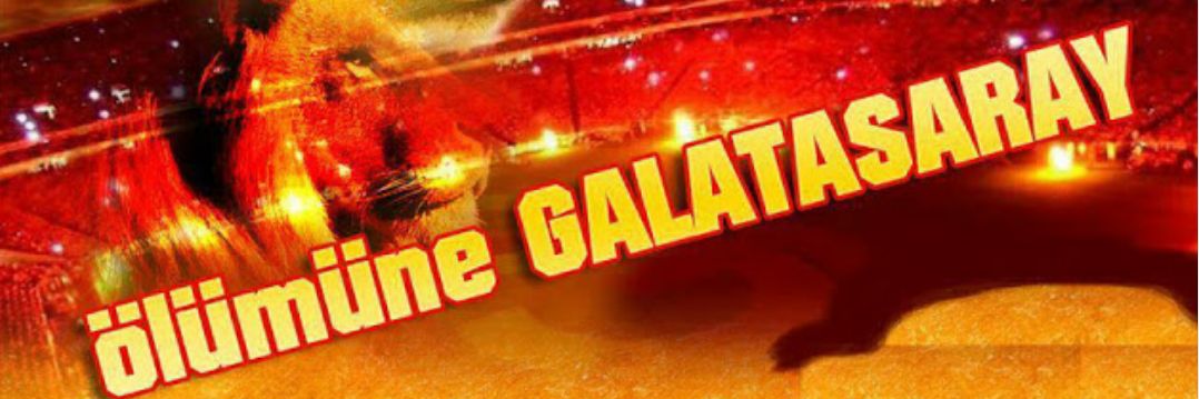 GSelcuklu1905's profile banner image