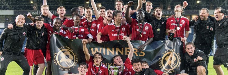 philmacdiarmid's profile banner image