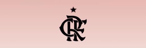 BrunaAzeredo07's profile banner image