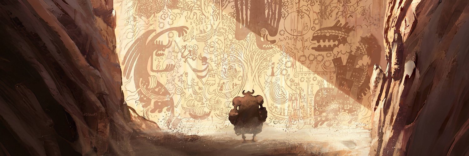 AF_1897's profile banner image