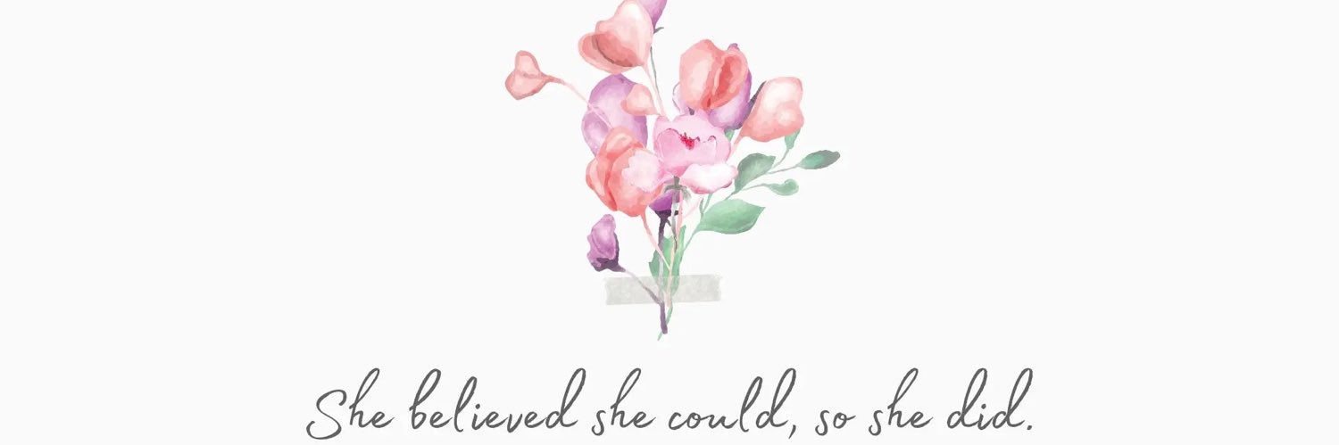 _julie3's profile banner image