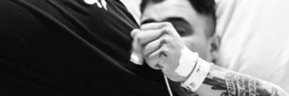 tjd_cs's profile banner image