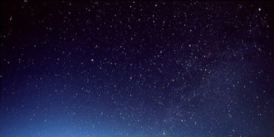 yyyutk's profile banner image