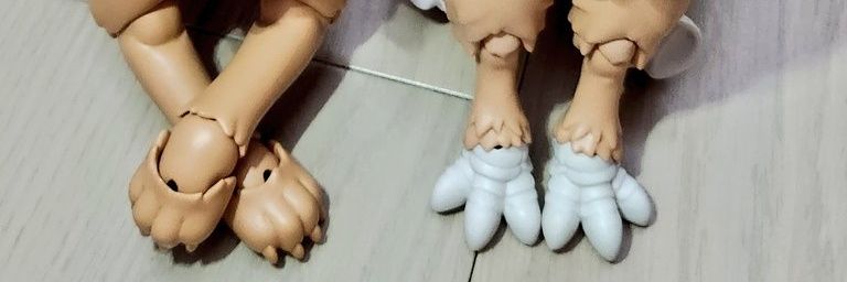 蜘蛛助✒️ banner
