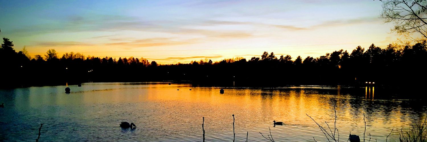 Simon Barnitt banner