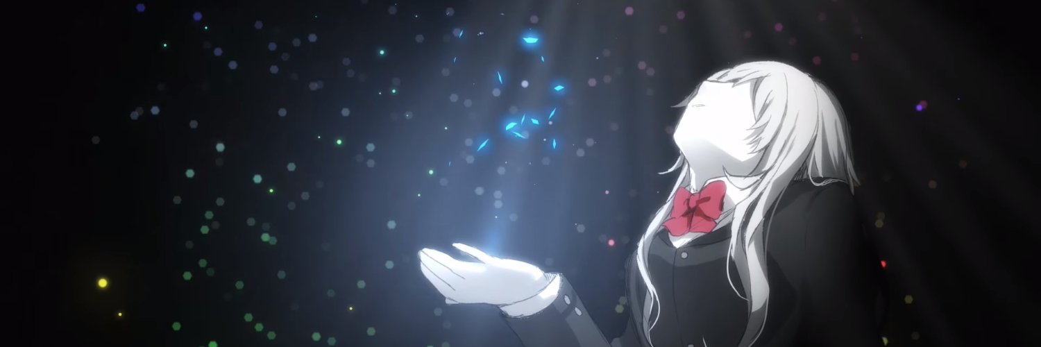 JoseFoons's profile banner image