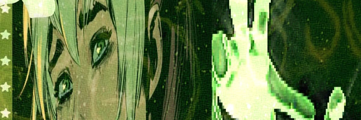 zapiiee's profile banner image