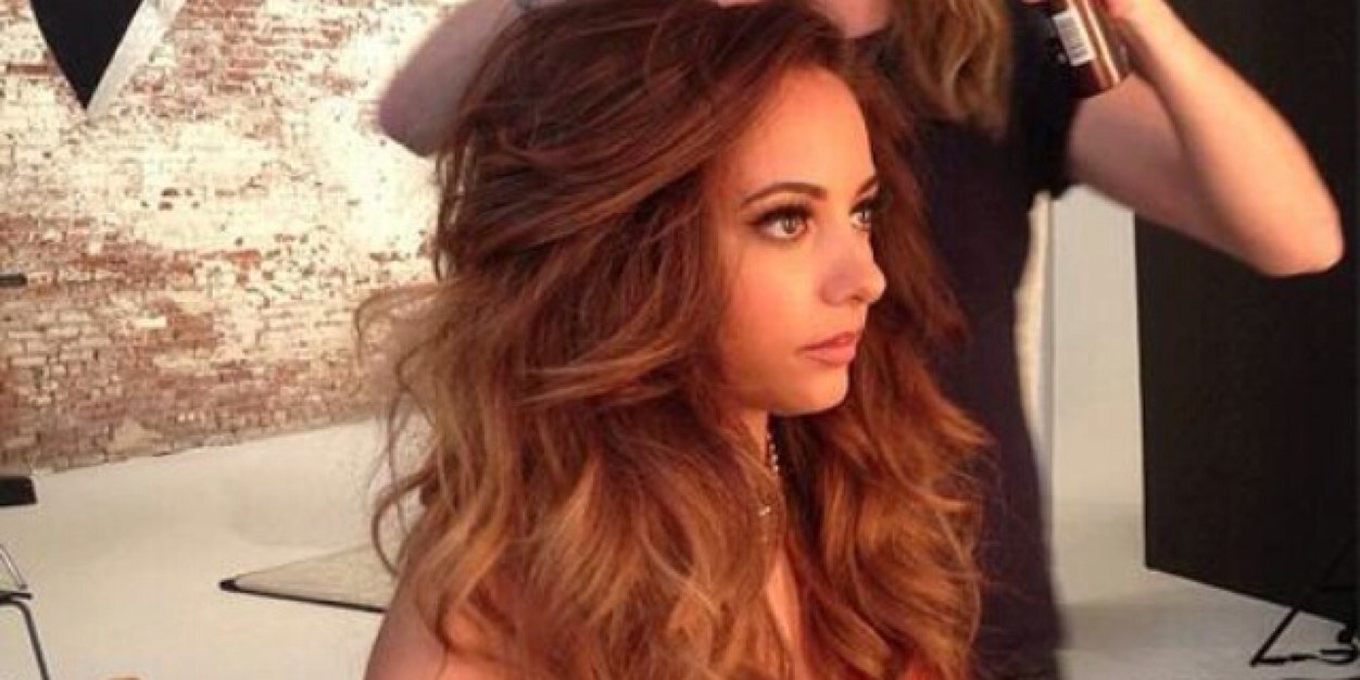 JadeThirlwallBE's profile banner image