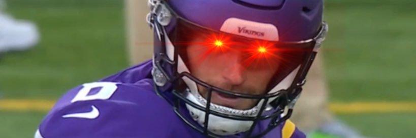 DFSkol22's profile banner image