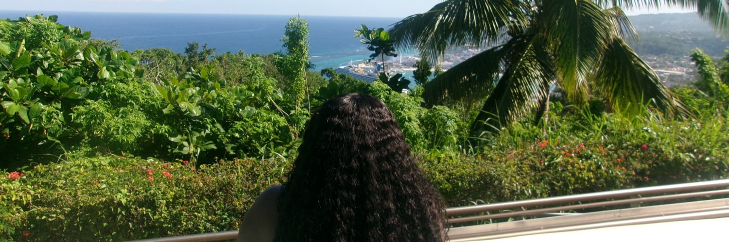 TyyRobertson's profile banner image