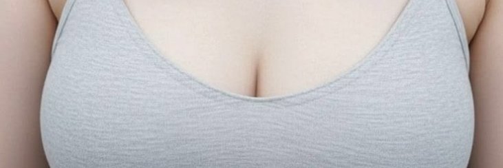 ArabelleAzalea's profile banner image