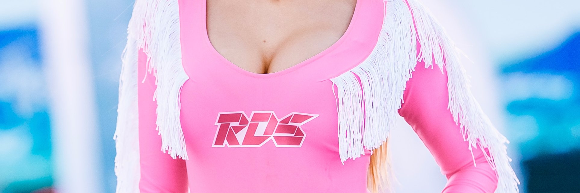 vdrifte's profile banner image