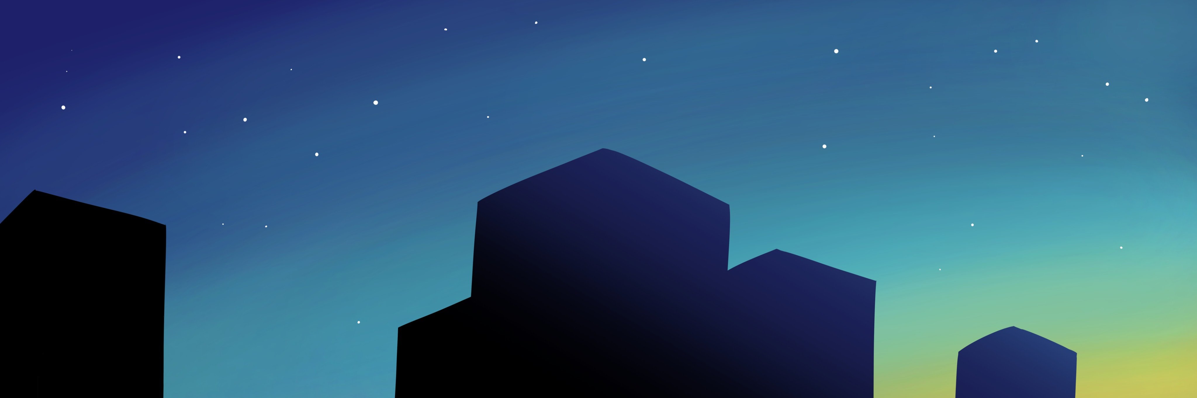 menda55's profile banner image