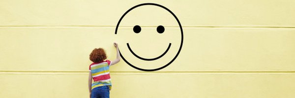 mrtarekms Profile Banner