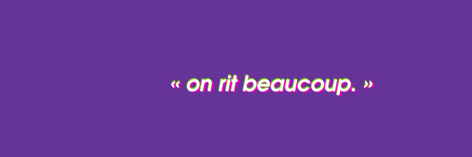 Molloman's profile banner image