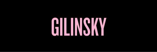 gilinskyzone's profile banner image