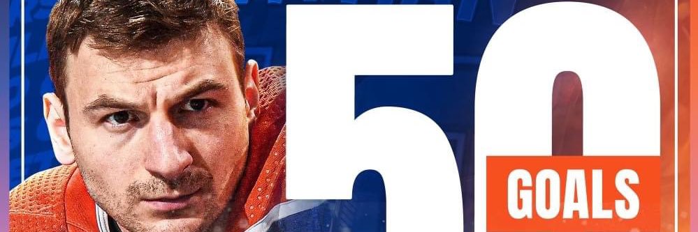 chiadamo's profile banner image