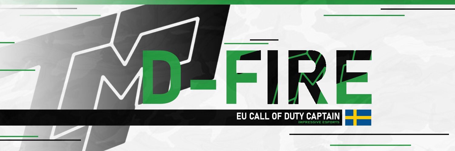 DF1REE's profile banner image