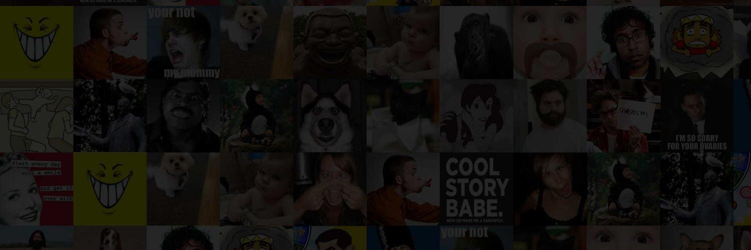 desi_gag's profile banner image