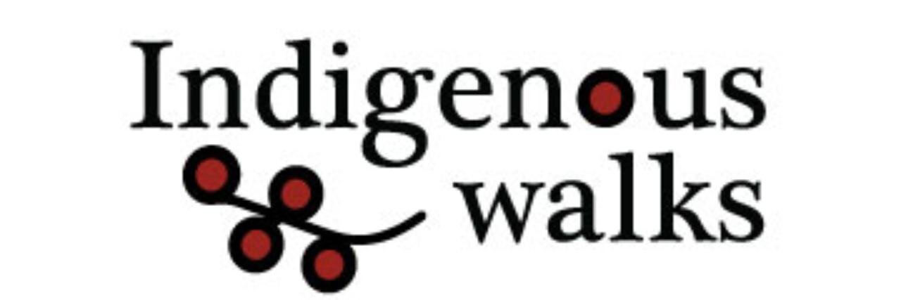 IndigenousWalks banner