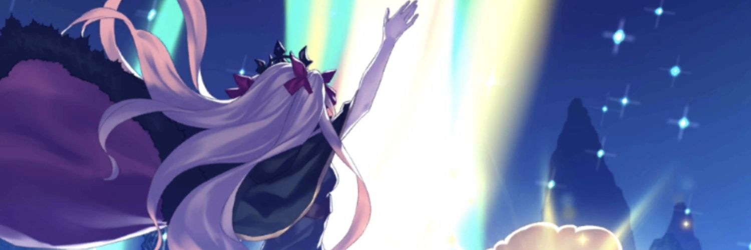 basara_co's profile banner image