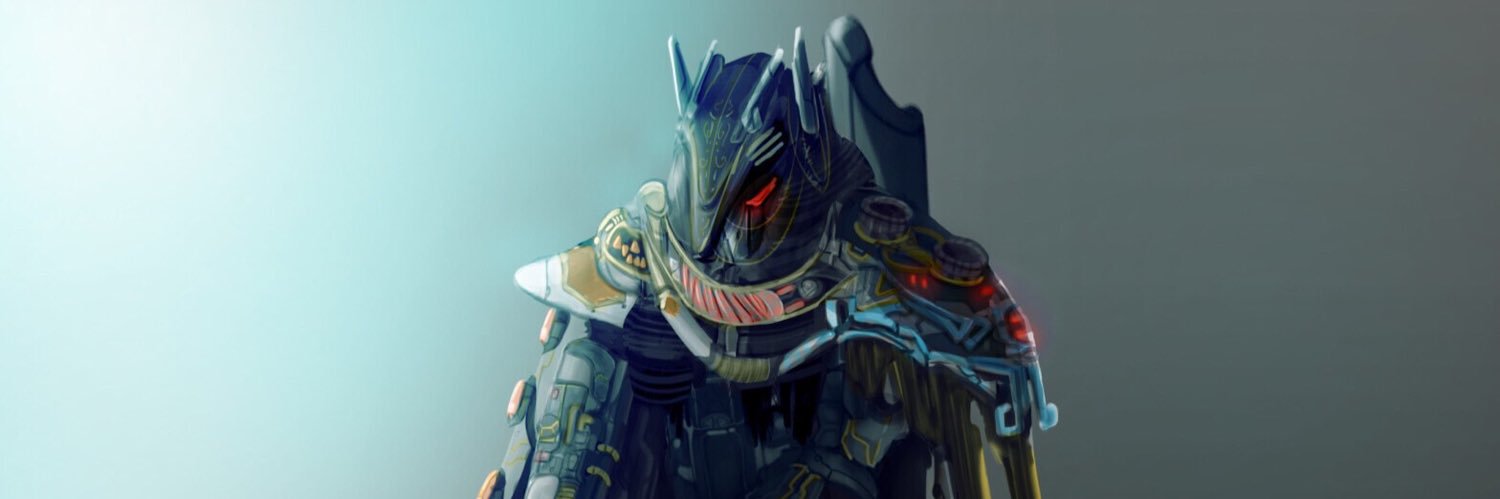 xPerishEDX's profile banner image