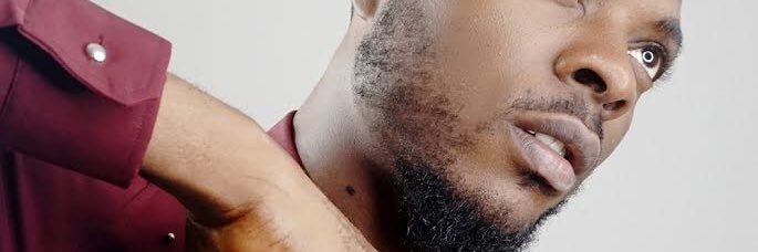 RhamzanDays's profile banner image