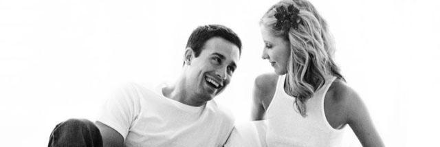 SMGFPJFan4Life's profile banner image