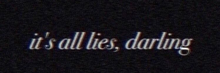 dmlnryldrm's profile banner image