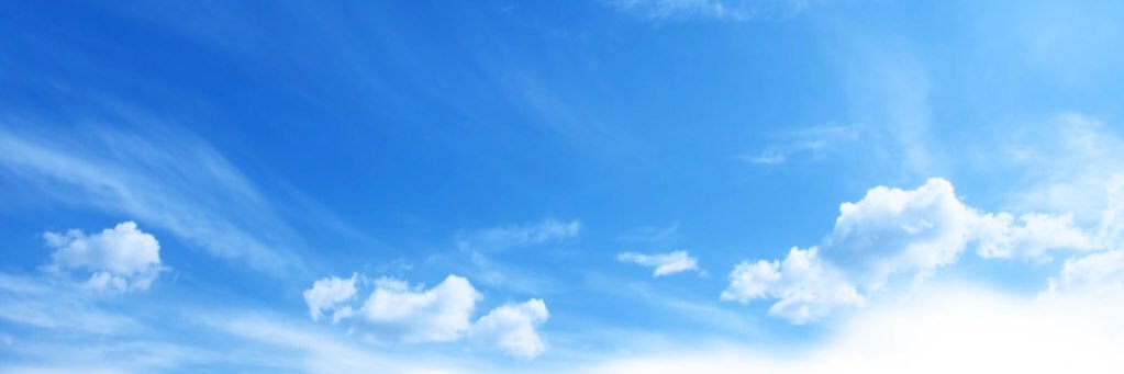 main_ely415's profile banner image
