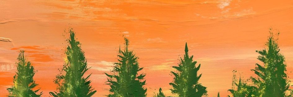 achiqm_'s profile banner image