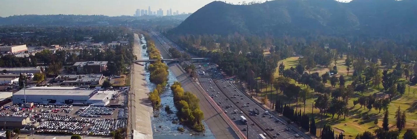 River LA (@OurRiverLA) / Posts / X