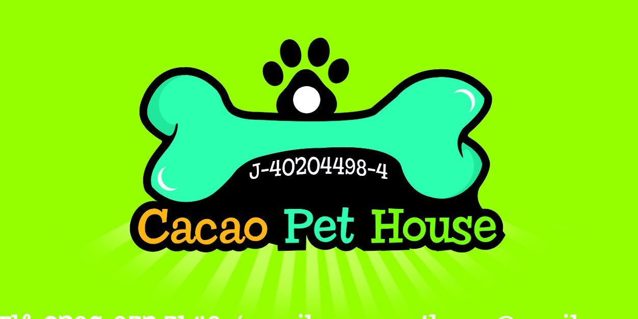 cacaopethouse's profile banner image