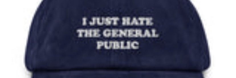 al_b81's profile banner image