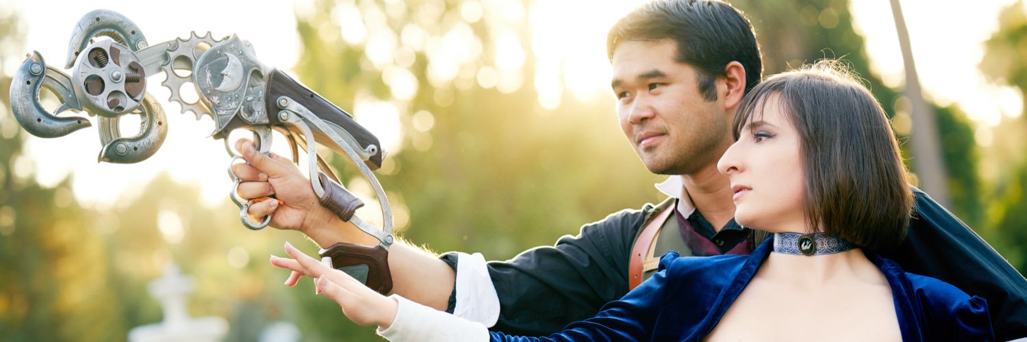 azndude1122's profile banner image