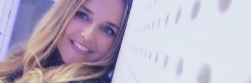 SandraAzahara's profile banner image