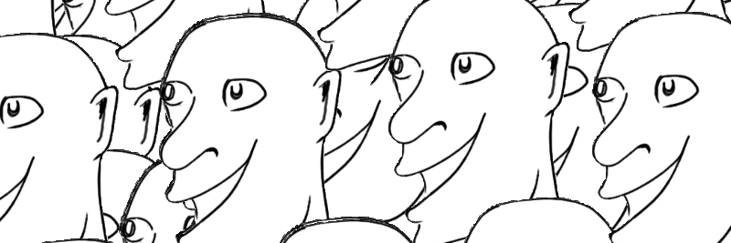 weskac's profile banner image