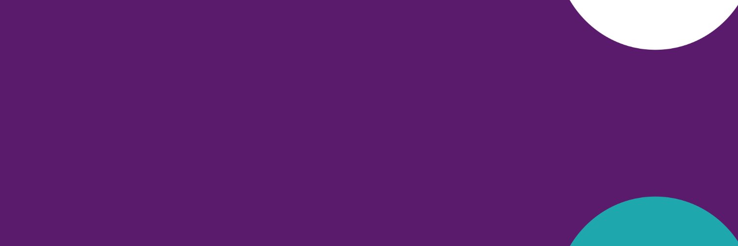 caba - inactive banner