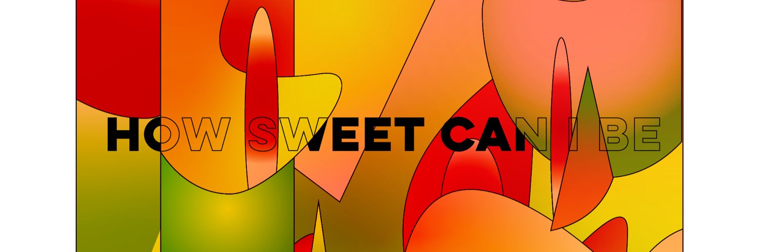 Plain banner