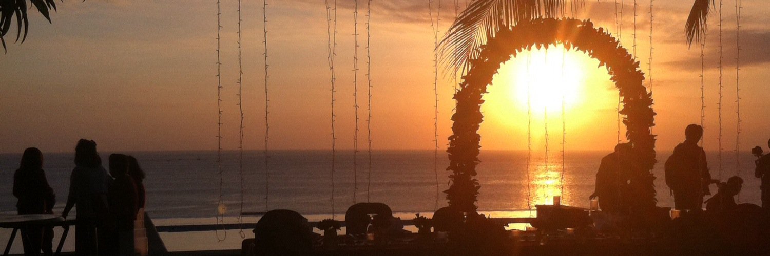 AnjasPK's profile banner image