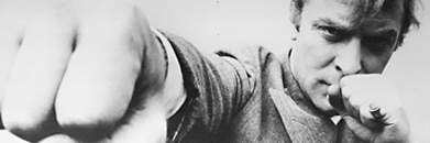 romanesquire1's profile banner image