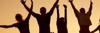 aswanputrawan's profile banner image