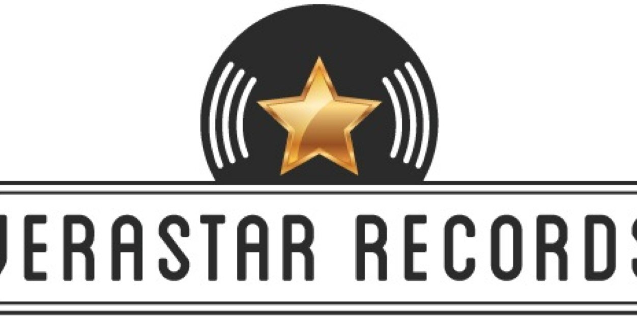 verastarrecords's profile banner image