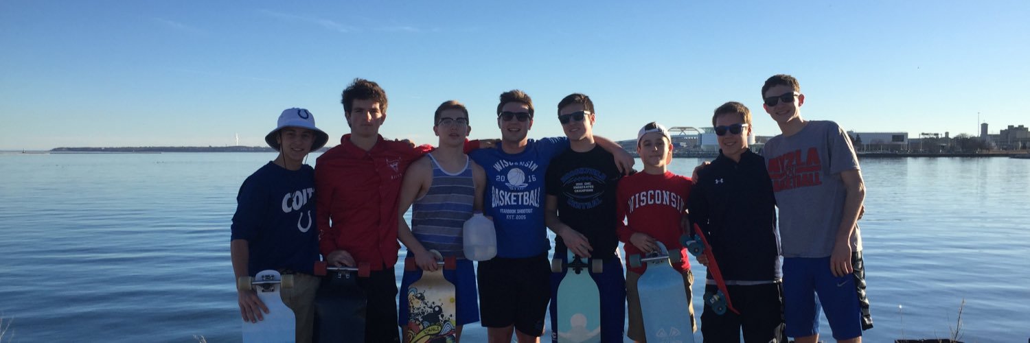 kolbybclancer's profile banner image