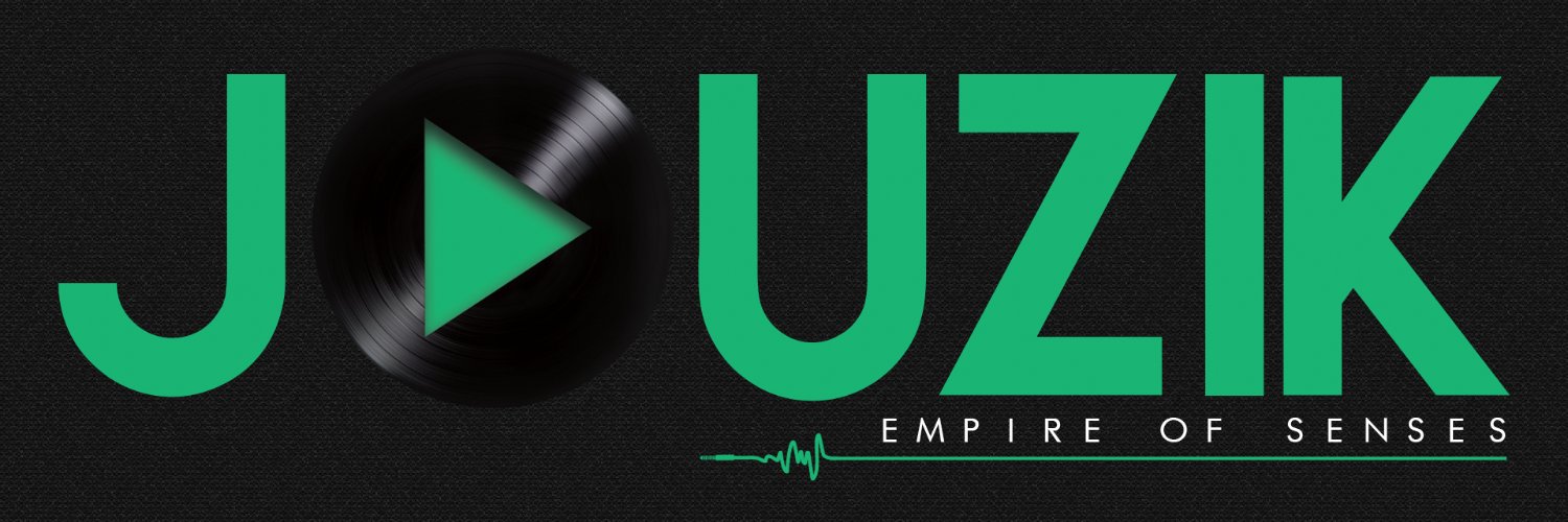 Jouzik's profile banner image