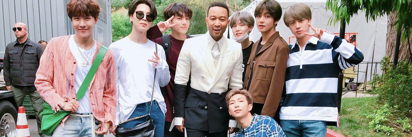 BTS_twt_KTH's profile banner image