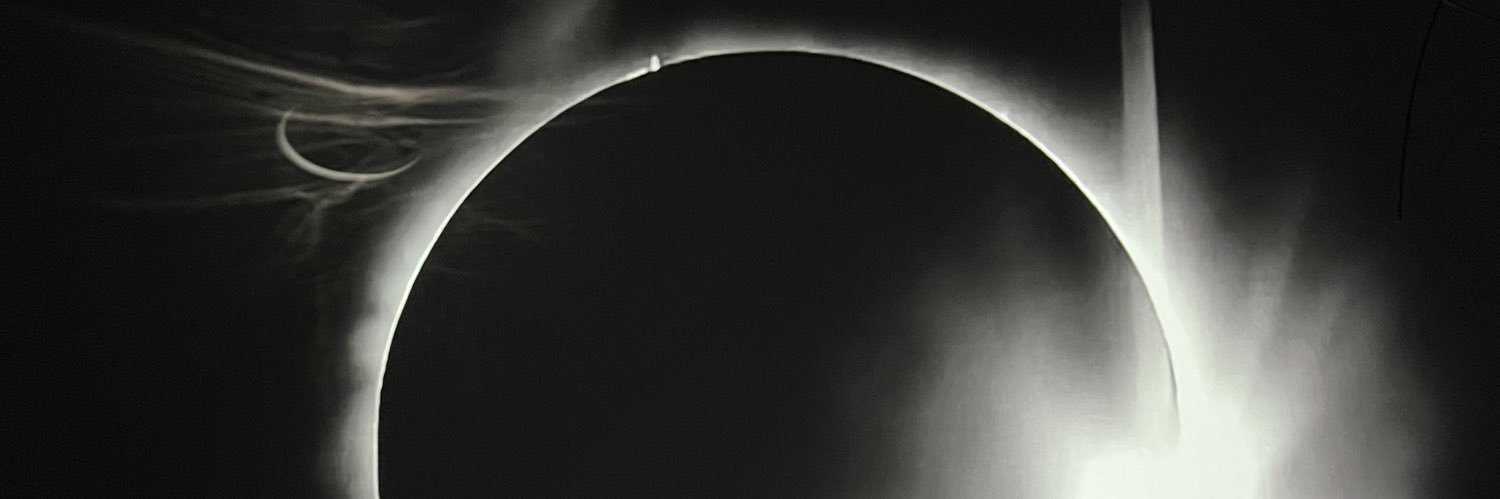 clancyjryan's profile banner image