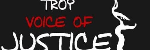 TroyVOJ's profile banner image